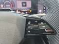 Audi A6 quattro TDI 220 kW Grau - thumbnail 23