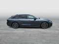 Audi A6 quattro TDI 220 kW Grau - thumbnail 6