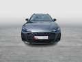 Audi A6 quattro TDI 220 kW Grau - thumbnail 2