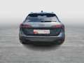 Audi A6 quattro TDI 220 kW Grau - thumbnail 5