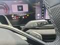 Audi A6 quattro TDI 220 kW Grau - thumbnail 25