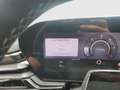 Audi A6 quattro TDI 220 kW Grau - thumbnail 11