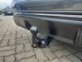 Audi A6 quattro TDI 220 kW Grau - thumbnail 33