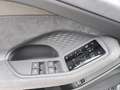 Audi A6 quattro TDI 220 kW Grau - thumbnail 27
