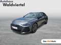 Audi A6 quattro TDI 220 kW Grau - thumbnail 1
