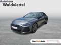 Audi A6 quattro TDI 220 kW Grau - thumbnail 1
