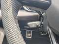 Audi A6 quattro TDI 220 kW Grau - thumbnail 21