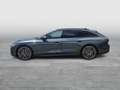 Audi A6 quattro TDI 220 kW Grau - thumbnail 3