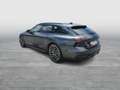 Audi A6 quattro TDI 220 kW Grau - thumbnail 4