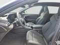 Audi A6 quattro TDI 220 kW Grau - thumbnail 8