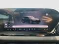 Audi A6 quattro TDI 220 kW Grau - thumbnail 16
