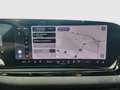 Audi A6 quattro TDI 220 kW Grau - thumbnail 12