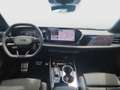 Audi A6 quattro TDI 220 kW Grau - thumbnail 9