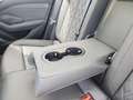Audi A6 quattro TDI 220 kW Grau - thumbnail 30