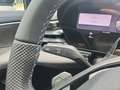 Audi A6 quattro TDI 220 kW Grau - thumbnail 24