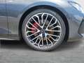 Audi A6 quattro TDI 220 kW Grau - thumbnail 7