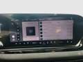 Audi A6 quattro TDI 220 kW Grau - thumbnail 15