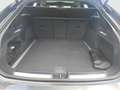 Audi A6 quattro TDI 220 kW Grau - thumbnail 31