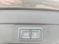 Audi A6 quattro TDI 220 kW Grau - thumbnail 32