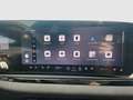 Audi A6 quattro TDI 220 kW Grau - thumbnail 17