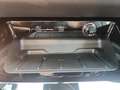 Audi A6 quattro TDI 220 kW Grau - thumbnail 19