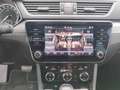 Skoda Superb Combi Style *KAM*SH*NAVI*19ZOLL*DSG* Blanco - thumbnail 23