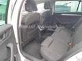 Skoda Superb Combi Style *KAM*SH*NAVI*19ZOLL*DSG* Blanco - thumbnail 25