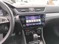 Skoda Superb Combi Style *KAM*SH*NAVI*19ZOLL*DSG* Blanco - thumbnail 21