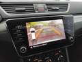 Skoda Superb Combi Style *KAM*SH*NAVI*19ZOLL*DSG* Blanco - thumbnail 24