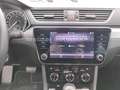 Skoda Superb Combi Style *KAM*SH*NAVI*19ZOLL*DSG* Blanco - thumbnail 22