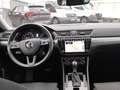 Skoda Superb Combi Style *KAM*SH*NAVI*19ZOLL*DSG* Blanco - thumbnail 27