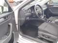 Skoda Superb Combi Style *KAM*SH*NAVI*19ZOLL*DSG* Blanco - thumbnail 11