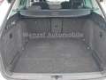 Skoda Superb Combi Style *KAM*SH*NAVI*19ZOLL*DSG* Blanco - thumbnail 8