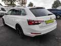 Skoda Superb Combi Style *KAM*SH*NAVI*19ZOLL*DSG* Blanco - thumbnail 5