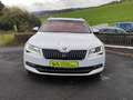 Skoda Superb Combi Style *KAM*SH*NAVI*19ZOLL*DSG* Blanco - thumbnail 2