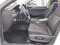Skoda Superb Combi Style *KAM*SH*NAVI*19ZOLL*DSG* Blanco - thumbnail 14