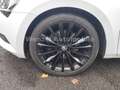 Skoda Superb Combi Style *KAM*SH*NAVI*19ZOLL*DSG* Blanco - thumbnail 4