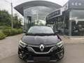 Renault Megane 1.5 dCi Intens Automatique Led Digital Display Black - thumbnail 2