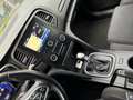 Renault Megane 1.5 dCi Intens Automatique Led Digital Display Black - thumbnail 10