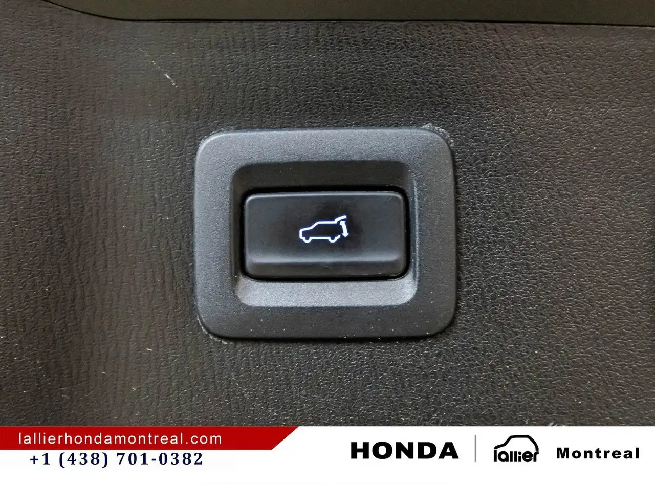 Mazda CX-5 снимка Mazda CX-5