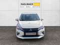 Mitsubishi Space Star SPIRIT 1,2 l MIVE Weiß - thumbnail 6