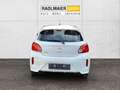 Mitsubishi Space Star SPIRIT 1,2 l MIVE Blanc - thumbnail 3