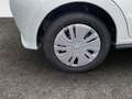 Mitsubishi Space Star SPIRIT 1,2 l MIVE Blanc - thumbnail 15
