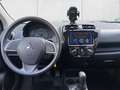 Mitsubishi Space Star SPIRIT 1,2 l MIVE Blanc - thumbnail 9