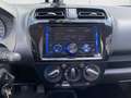Mitsubishi Space Star SPIRIT 1,2 l MIVE Blanc - thumbnail 11