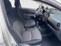 Mitsubishi Space Star SPIRIT 1,2 l MIVE Blanc - thumbnail 12