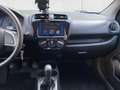 Mitsubishi Space Star SPIRIT 1,2 l MIVE Blanc - thumbnail 10