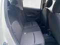 Mitsubishi Space Star SPIRIT 1,2 l MIVE Blanc - thumbnail 13
