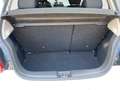 Mitsubishi Space Star SPIRIT 1,2 l MIVE Blanc - thumbnail 14