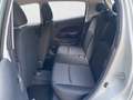 Mitsubishi Space Star SPIRIT 1,2 l MIVE Blanc - thumbnail 8